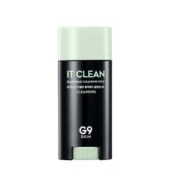 G9 Skin - Stick Exfoliant Et Nettoyant It Clean