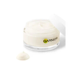 Garnier BIO - Crème De Jour Régénérante Anti-Âge Huile Essentielle De Lavande Biologique, Argan Et Vitamine E -Cosmétiques Chic Promos Magasin garnier bio crema de dia anti edad regeneradora aceite esencial de lavanda y argan ecologicos y vitamina e 3 42626