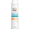Garnier - Brumisateur Hydratant Pour Le Visage Delial Sensitive Advanced SPF 50