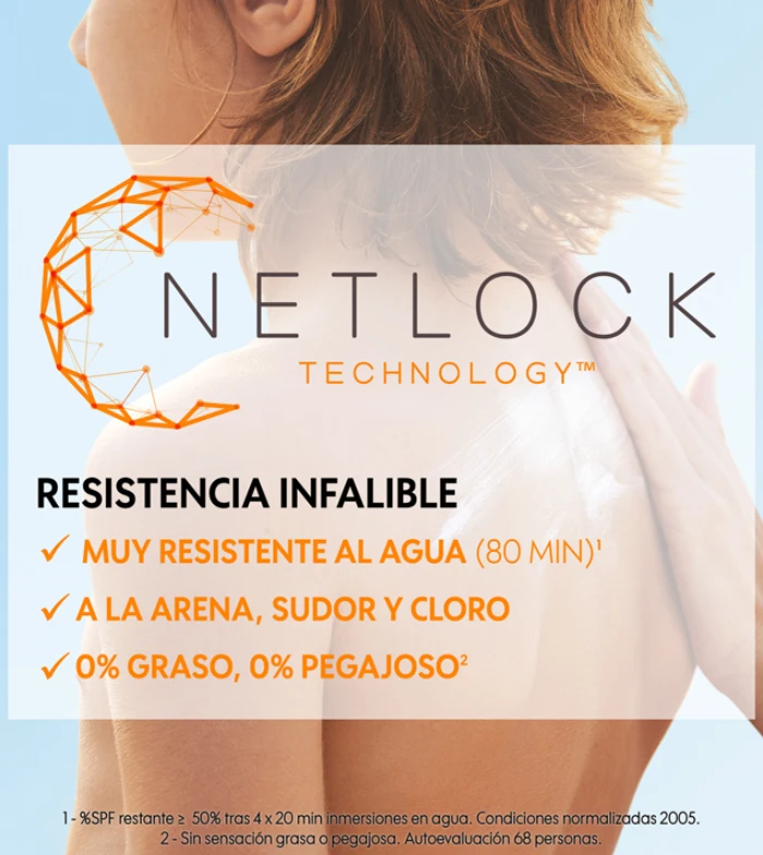 Garnier - Écran Solaire De Couleur Delial Avec Sun BB FPS50 2 Garnier - Écran Solaire De Couleur Delial Avec Sun BB FPS50 – Image 2