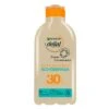 Garnier - Lait Protecteur éco-conçu Delial 200 Ml SPF 30