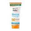 Garnier - Lait Protecteur Sensitive Advanced éco-conçu Delial SPF50+ Ceramide Protect 175ml
