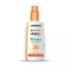 Garnier - Spray Bronzant Delial Clear Protect SPF 30+