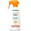 Garnier - Delial Bronze Invisible Protect Spray Protecteur - SPF30