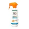 Garnier - Spray Protecteur Delial Children Sensitive Advanced FPS 50+ Ceramide Protect 270ml