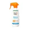 Garnier - Spray Solaire Sensitive Advanced Delial FPS 50+ Ceramide Protect 270ml