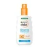 Garnier - Spray Solaire Sensitive Advanced Delial FPS50+ Ceramide Protect 150ml