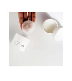 Gema Herrerías - Peeling Chimique 20 AHA 20 Disques -Cosmétiques Chic Promos Magasin gema herrerias peeling quimico 20 discos 3 74989