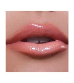 Glamlite - *Mikayla Paht Two* - Set De Lèvres - Lucky Charm -Cosmétiques Chic Promos Magasin glamlite mikayla paht two x glamlite set de labios lucky charm 4 74720