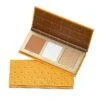 Glamlite - Palette De Illuminateur Et De Contours S'mores