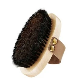 GLOV - Brosse De Massage Ionique Sèche Pour Le Corps -Cosmétiques Chic Promos Magasin glov cepillo ionico para masaje corporal en seco 2 72163