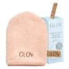 GLOV - Gant De Makeup Remover On The Go - Desert Sand