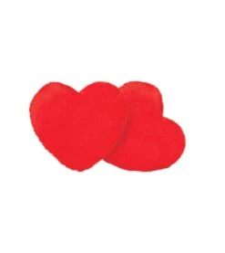 GLOV - Ensemble De Disques Démaquillants Réutilisables Queen Of Hearts -Cosmétiques Chic Promos Magasin glov set de discos desmaquillantes reutilizables queen of hearts 3 67474