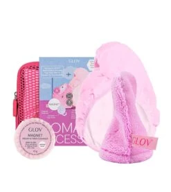 GLOV - Set Nécessités Nomades