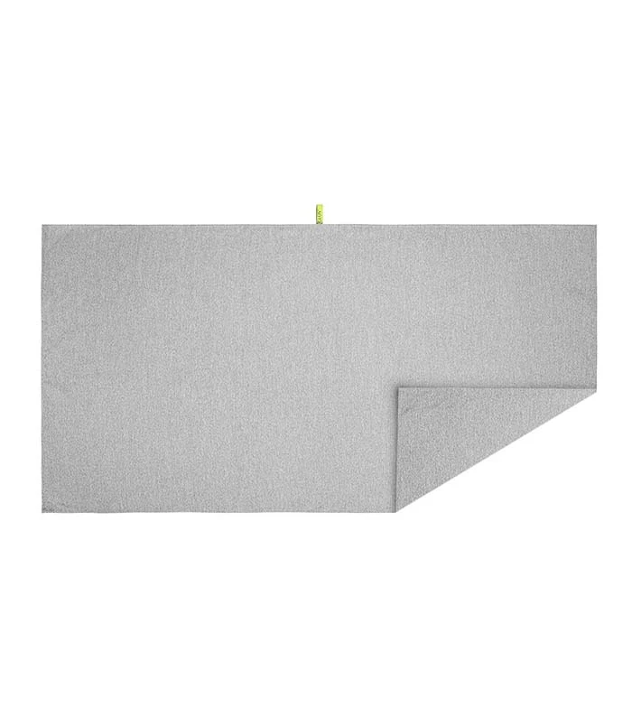 GLOV - Ensemble De Gym Sports 3 GLOV - Ensemble De Gym Sports – Image 3