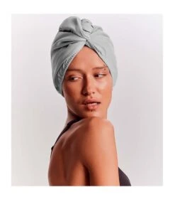 GLOV - Ensemble De Gym Sports 7 GLOV - Ensemble De Gym Sports -Cosmétiques Chic Promos Magasin glov set para gimnasio sports 4 76839