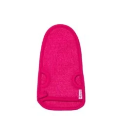 GLOV - Coffret Nettoyant Corps Et Visage Rose Quartz Vibe -Cosmétiques Chic Promos Magasin glov set rose quartz vibe 3 76846