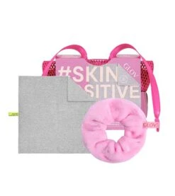 GLOV - Set Skin Positive