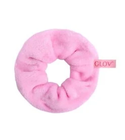 GLOV - Set Skin Positive -Cosmétiques Chic Promos Magasin glov set skin positive 4 76843