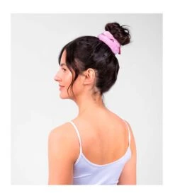 GLOV - Set Skin Positive -Cosmétiques Chic Promos Magasin glov set skin positive 5 76843