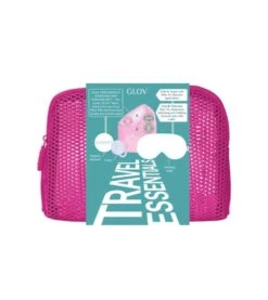 GLOV - Set Essentiels De Voyage