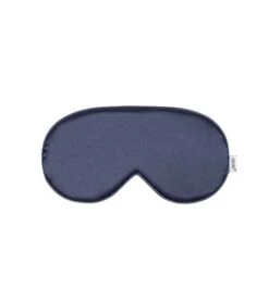 GLOV - Set Essentiels De Voyage -Cosmétiques Chic Promos Magasin glov set travel essentials 3 76857