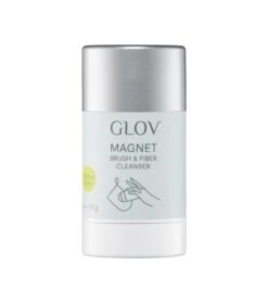 GLOV - Set Essentiels De Voyage -Cosmétiques Chic Promos Magasin glov set travel essentials 4 76857