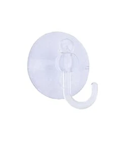 GLOV - Set Essentiels De Voyage -Cosmétiques Chic Promos Magasin glov set travel essentials 5 76857