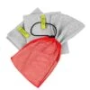 GLOV - Serviette De Sport - Taille Visage X3