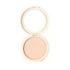 Etnia - Poudre Visage Illuminatrice - Perle