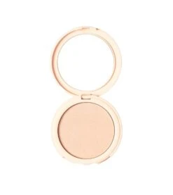 Etnia - Poudre Visage Illuminatrice - Perle