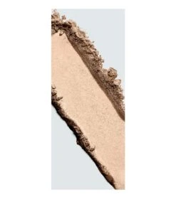 Etnia - Poudre Visage Illuminatrice - Perle -Cosmétiques Chic Promos Magasin glow powder polvo iluminador para el rostro pearl 3 78086