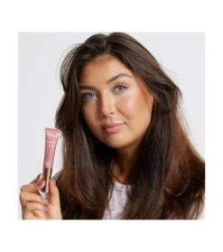 Gosh - Crème Blush Blush Up - 002: Rose -Cosmétiques Chic Promos Magasin gosh colorete en crema blush up 002 rose 3 78300