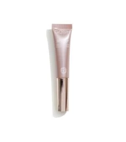 Gosh - Surligneur Crème Glow Up - 001: Pearl