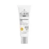Heliocare - Écran Solaire Correcteur 360º Pigment Solution Fluid SPF 50+ - Tous Types De Peau