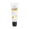 Heliocare - Gel écran Solaire 360º SPF50 + - Peaux Normales Et Mixtes