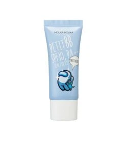 Holika Holika - *Among Us* - BB Cream SPF30 PA+++ - Hydratant