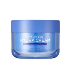 Holika Holika - Crème Hydratante Hyaluronic Hydra