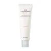 Hyggee - Crème Solaire Hydratante Pour Le Visage SPF50+ Relief Sun Moisturizer