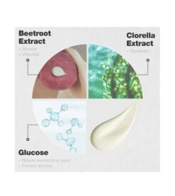 Hyggee - Crème Solaire Nourrissante Pour Le Visage SPF50+ Vegan Sun Cream -Cosmétiques Chic Promos Magasin hyggee protector solar facial nutritivo spf50 vegan sun cream 3 76561