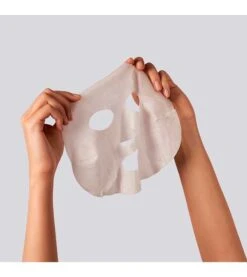 I.D. Swiss Botanicals - Masque Neurocosmétique Relaxant -Cosmétiques Chic Promos Magasin i d swiss botanicals mascarilla neurocosmetica relajante 3 70244