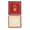 I Heart Revolution - *I Heart Revolution X Disney* - Highlighter En Poudre Storybook - Belle