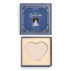 I Heart Revolution - *I Heart Revolution X Disney* - Highlighter En Poudre Storybook - Cinderella