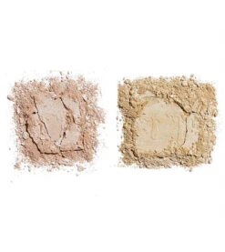 I Heart Revolution - Highlighter Palette Mini Chocolate - Rose Gold Glow -Cosmétiques Chic Promos Magasin i heart revolution paleta de iluminadores chocolate mini rose gold glow 3 38680