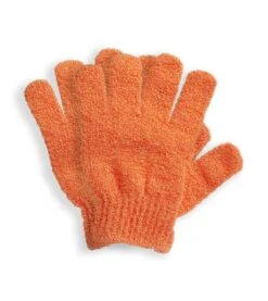 I Heart Revolution - Coffret Cadeau Peachy Bum 7 I Heart Revolution - Coffret Cadeau Peachy Bum -Cosmétiques Chic Promos Magasin i heart revolution set de regalo peachy bum 3 76264