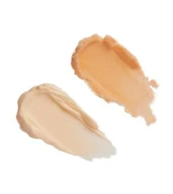 I Heart Revolution - Coffret Cadeau Peachy Bum 8 I Heart Revolution - Coffret Cadeau Peachy Bum -Cosmétiques Chic Promos Magasin i heart revolution set de regalo peachy bum 4 76264