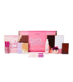 I Heart Revolution - The Chocoholic Revolution