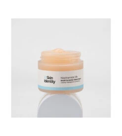 ID Skin Identity - Hydratant Correcteur Niacinamide 5% -Cosmétiques Chic Promos Magasin id skin identity crema hidratante correctora niacinamida 5 3 71324