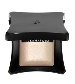 Illamasqua - Surligneur En Poudre Beyond Powder - OMG