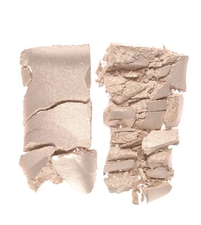 Illamasqua - Surligneur En Poudre Beyond Powder - OMG 2 Illamasqua - Surligneur En Poudre Beyond Powder - OMG – Image 2